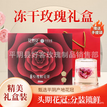 ƽõ廨Bõ廨ڲõخaݲBõ廨Y