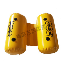 SֱI y ۯBܵ䁸mòͬܵ|ܛ