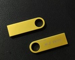 U Диск 4г B  8GB  16GB  32GB  6 4г B высокоскоростной usb флэш-накопители