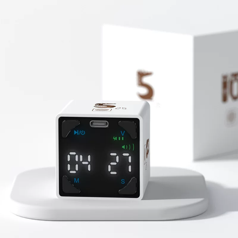 Time Manager Visual Timor — детский таймер для учеников, самодисциплина, напоминание с будильником