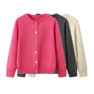 ���ʿ�ϵ�С�100%ȫ��ᘿ��_��Ůʿ2025���b�A�I�L��ᘿ�������