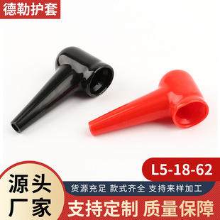 �S��ֱ����늳��o�׾��|���ӱ��o�� �ƿ�����ͽ^���wñPVC��ȼ