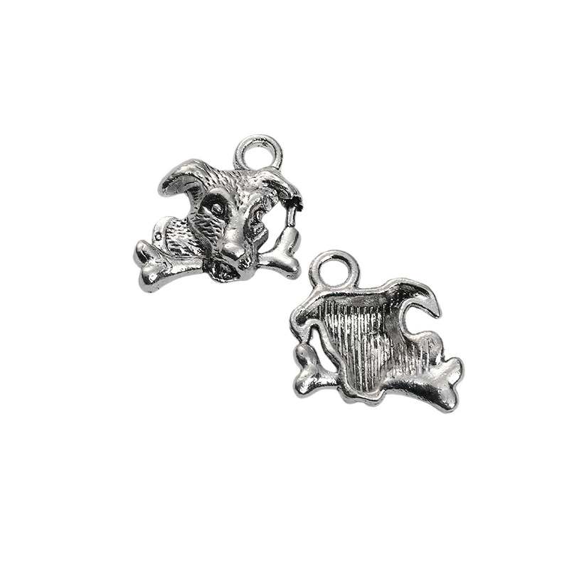 Metal pendant, accessory, accessories, wholesale