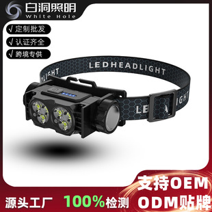 ����¶�I�L�m�������^��LED�^��ʽ���ҹឳ����V���^�����⌣��