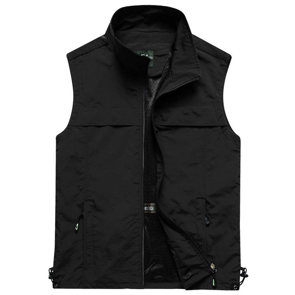Black 7929