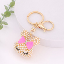 �p�݄���������ӽ���耳׿ۭhȦ��Ф��������������Y耳�����l