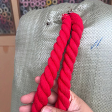 8MM12Mm15Mm20Mm�tɫ�������K�黨Ť�K�ֹ��κ��K�f�ֽY�t�K����