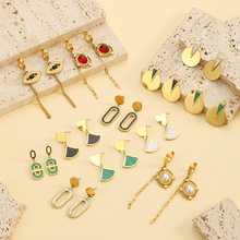 ���L�����K���h���Ķ��h�����y�Ӷ��A�����ĸ���ی�ʯ���h