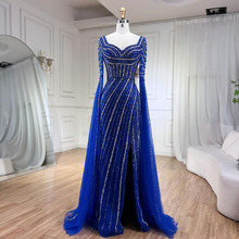 ��ó����ɫ�ɷ�������� �߶˶�����β�տ��������ֳ�ȹLA72966