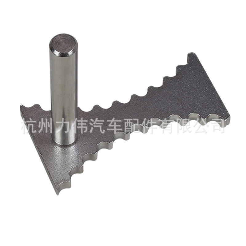 4件套沃尔沃新48V混动2 (6)