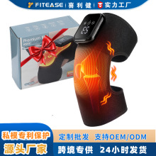 �羳���N늼ӟᰴĦ�oϥ�������L���oϥusb���ʽ���ܶ��r�ӟ��o