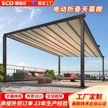 ����͏d����Ƶ�늄��ۯB��Ļ��e��ͥԺ�Ԅ���s�ۯB�����