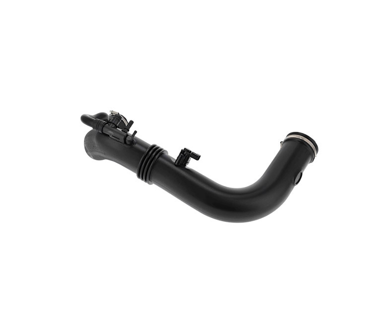 2710901929 2710901729 271090142 A2710901929 is suitable for Mercedes-Benz intake pipes