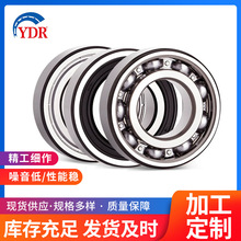 6000 6001 6002 6003 6004 ��� ����늙C�S�� ������S��