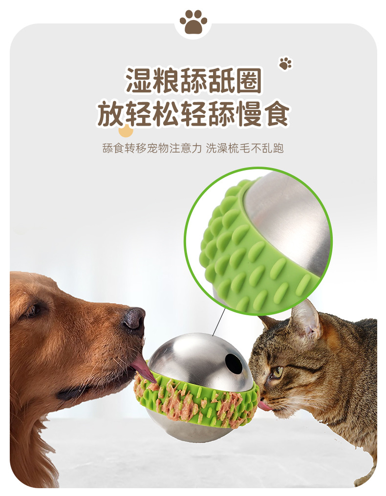 中文详情_06.jpg