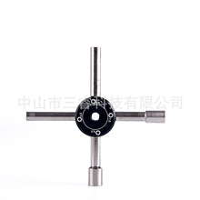 4��һ��y4.0/5.5/7.0/8.0mm��Ͳ�����ݽz����ģģ���քӾS�޹���