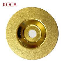 �N����KA-280ƽ��/KA-280���Ͷ��Ѽ�Ӳ�������� ���ʯ�и�Ƭ