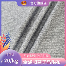 150gȫxB۲\ٸɹܾWTź@