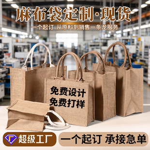 �F؛�鲼��ͬ���S��ُ����YƷ�͹Ł���������հ����L�鲼������