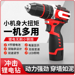 �S�����l�oˢ���荎��Ó����ʽ�_��荼��ô��늄��ݽz������