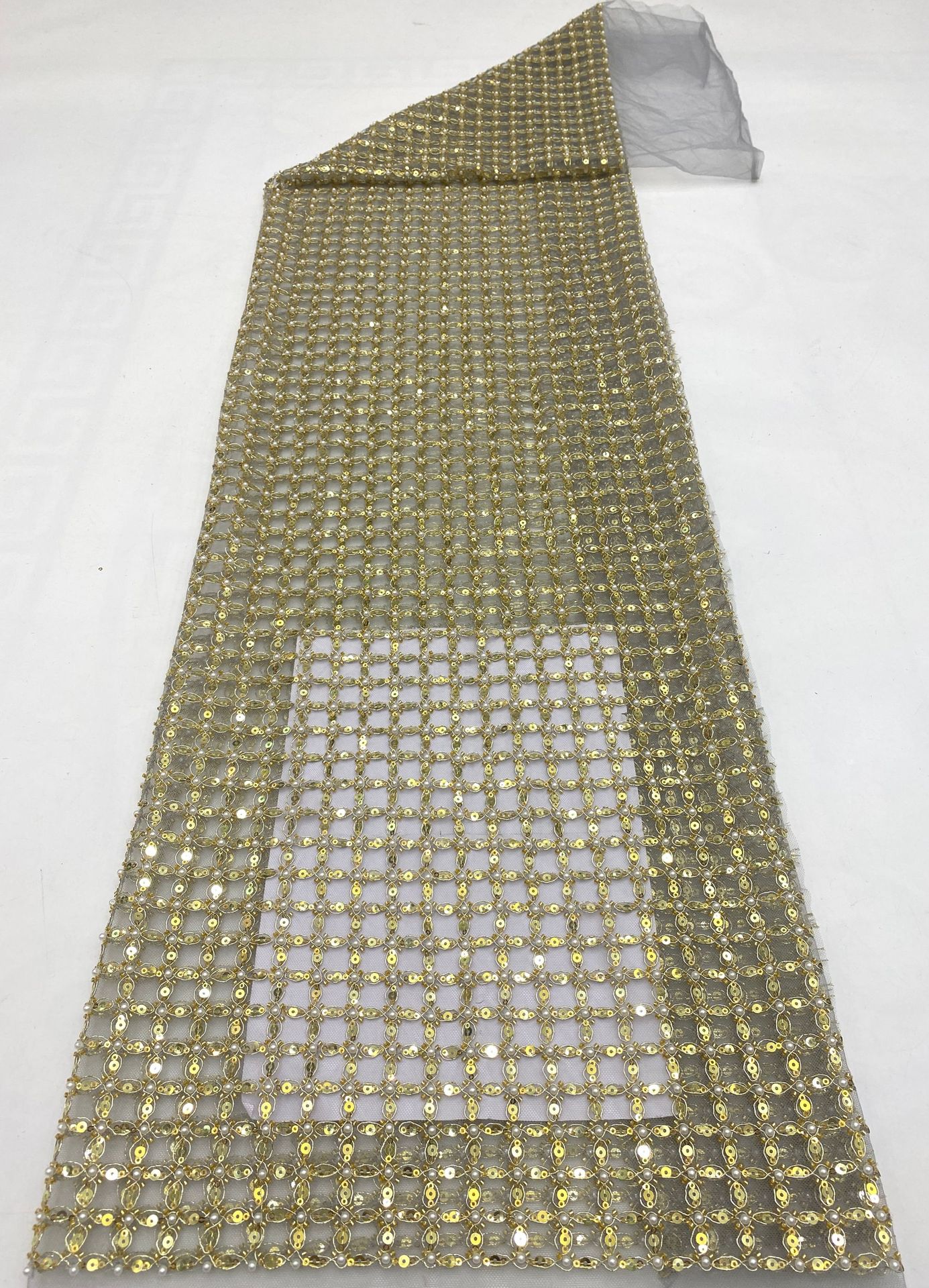 微信图片_202306051251379