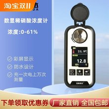 ������는��@ϡ������Ӌ�yԇ�y����ӹ��I���Ậ��HNO3�y���x