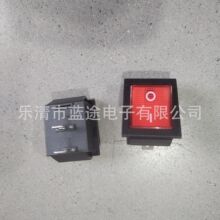 ���F���Դ�_�P���ͷ��A�ΰ��o���_�P�������_��늲����x���ƿ��