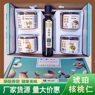 �Թ��Y�����ɴ�����ʳ��Y����ϸɹ������ͶY�^��YƷ���k���L݅