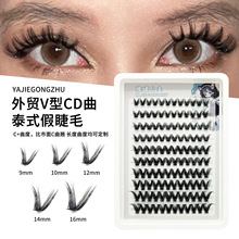 ���Qv��̩ʽ�ٽ�ë��Ѭ�y��βС��ħ������̫������̨�y�W����ë