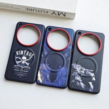 �m��OPPOFindx9Ultra�֙C���߼�x8s+���o����Ƥx8ultra���o��x9sp