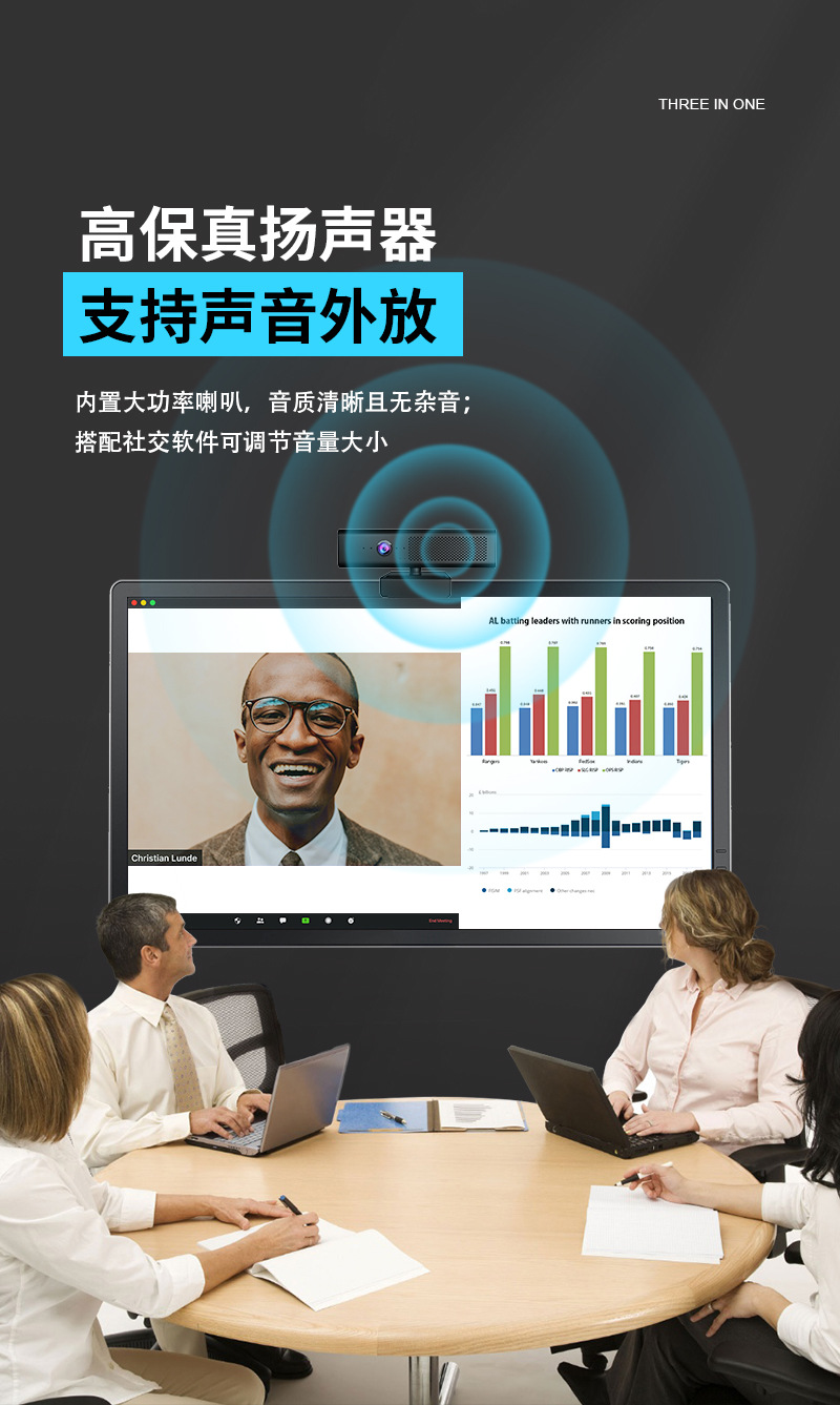 H720详情【中文】_03