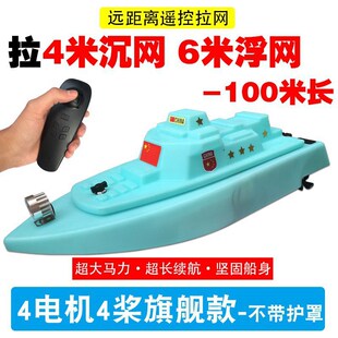 �ϾW�~����2024Ó�h���ϴ��R�����W���o���h�Ԅ��¾W�^һ�I�b�ش�