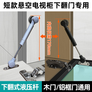 �·��T��ΗU�X�����TҺ���U�ҕ���ҿ��·���s�ΗU����֧�ΗU