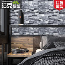 10׏͹ŹI3dw´uyuKPVCճ ͏dĻuڼ