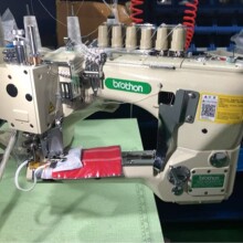 pƴpC IpxC ƴp܇ CIϿpxC