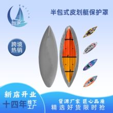 �羳���NƤ��ͧ���ֻң���ĥ���ַ�ˮ��������⾀����p���״���