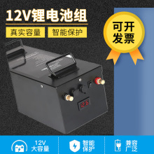 �S��ֱ�N늄Ӳ�܇�����F�늳�48V450A늳ؽM늄�ƽ��܇�늳�