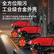 ���ó��߉���ϴ�C�߶�AR��220V�����Bֳ��ϴ܇�C���ô��ʹ��I��