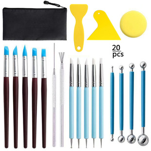 �羳 ���๤��20�����b ���z�A�c�c荹P DIY�������ճ����ż����