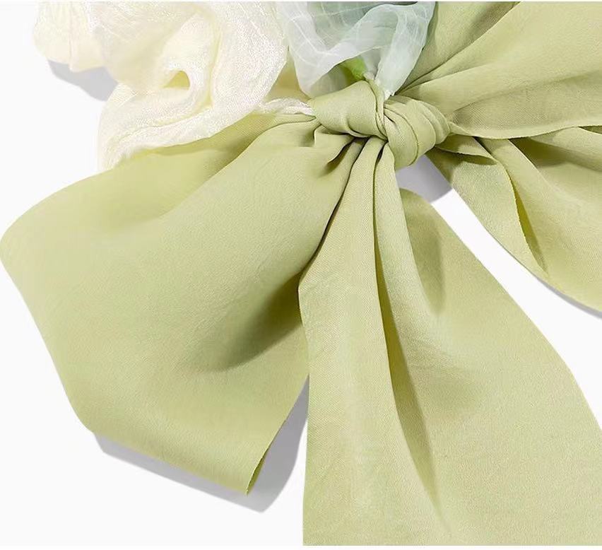 微信图片_20220706121915