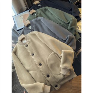 ��K�Σ�ľ��599����H�����e�ٴ�ӽq�Ӻ��������I�A�������ﶬ