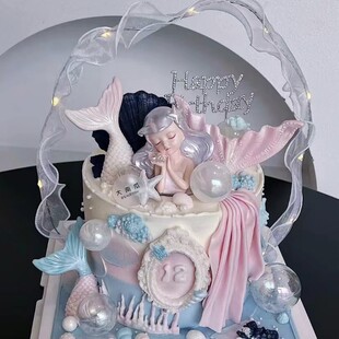 �������}Ů�������b������~β�Ͳ��Ψ��СŮ��С�������Ք[��Ʒ