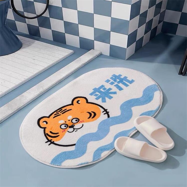 QQ图片20211205005215