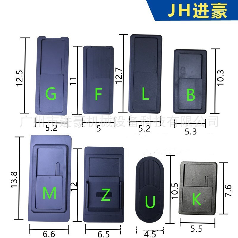 O1CN01o2ocJr20oPwoN5sqp_!!3402