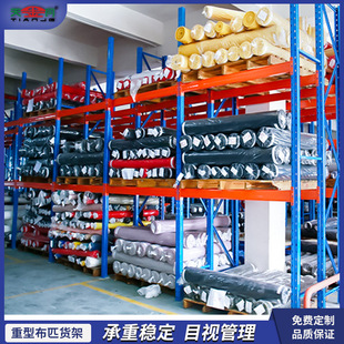 ���͂}����ƥ����؛�� �췿�ľ���������� �M��ʽ����؛��