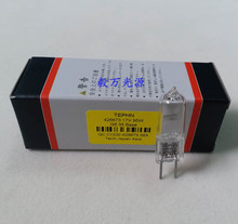 14623 17V 95W±�ص���A-DEC���¿�ǻ������������Ӱ����17V95W