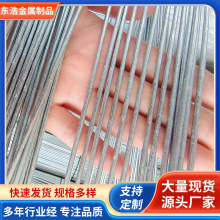 Bz\ֱFzהˇFДQ195|FF