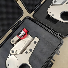 �п�Һ������׃�������Ǳ�����Ͳ�^�^�������ǲ���п�׃���r�װ�