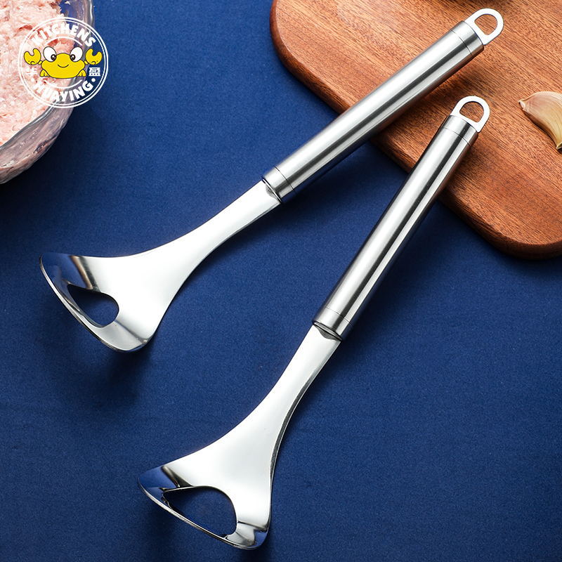 304����������׼��ó������ߴ��⼷ѹ����ģ��Ϻ������������