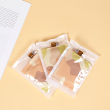 �ӹ��ݱ����͟���N�����԰l����i�N�ؾ��N����ů���N���������N